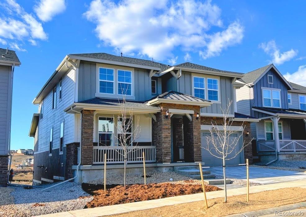 Photo of Listing #5467079