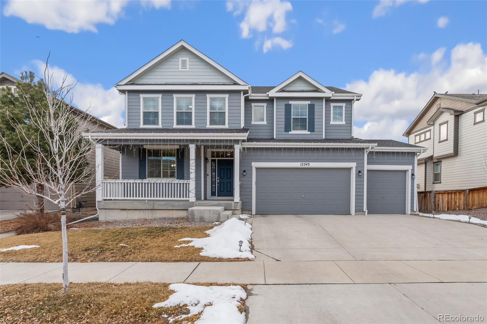 Photo of Listing #5467254