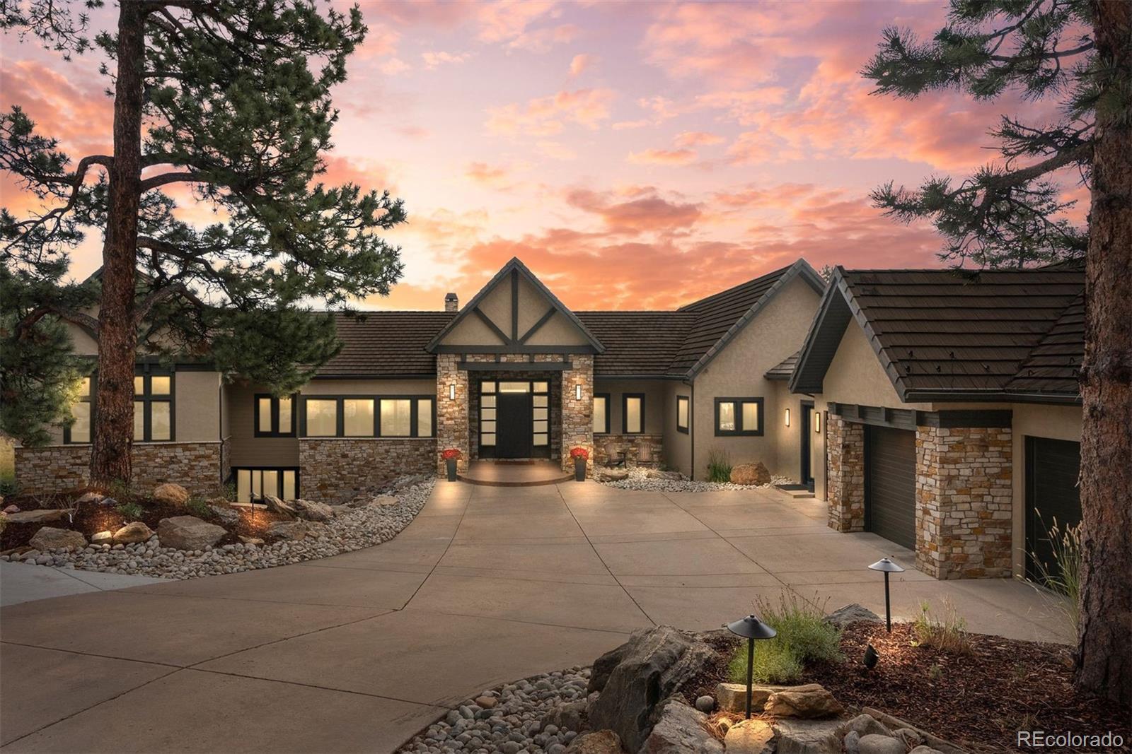 Photo of Listing #5467982