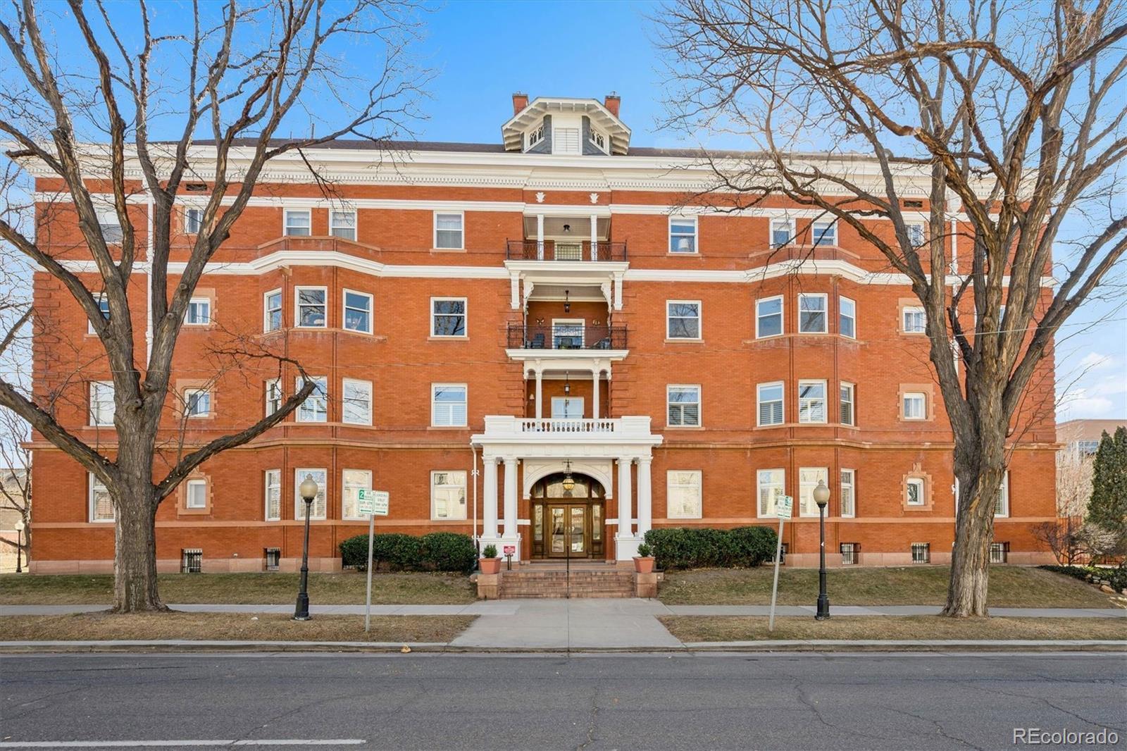 Photo of Listing #5468476