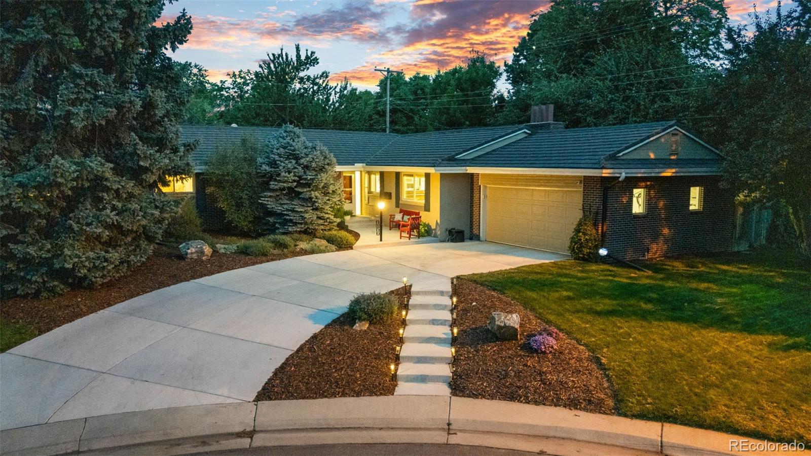 Photo of Listing #5469022