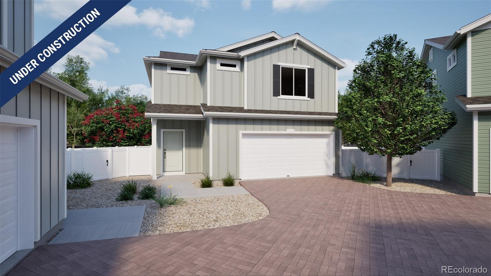 Photo of Listing #5470288