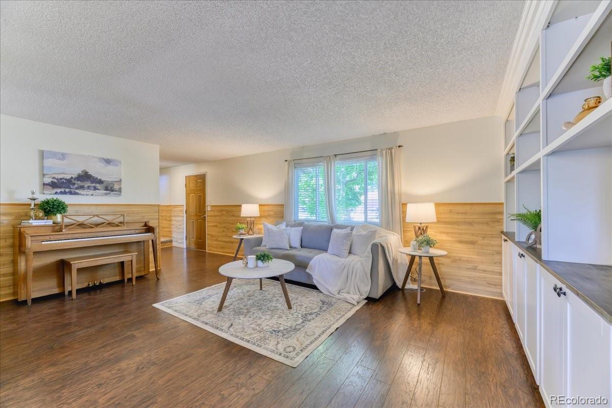 Photo of Listing #5470559