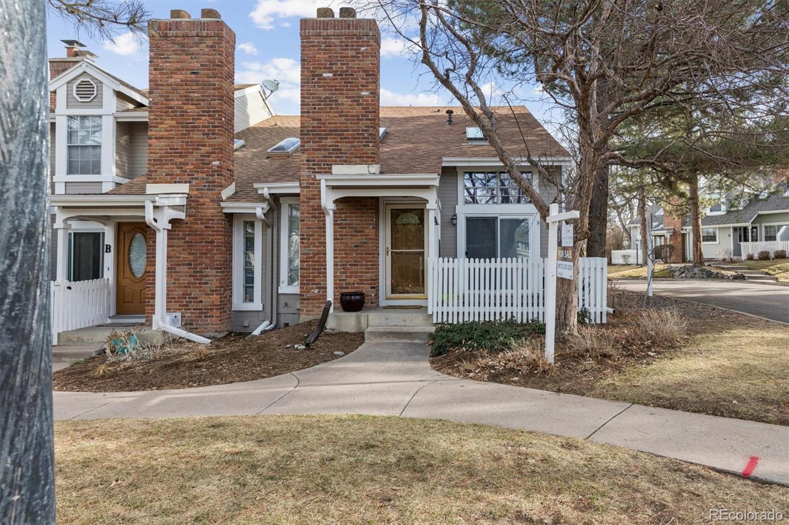 Photo of Listing #5470936