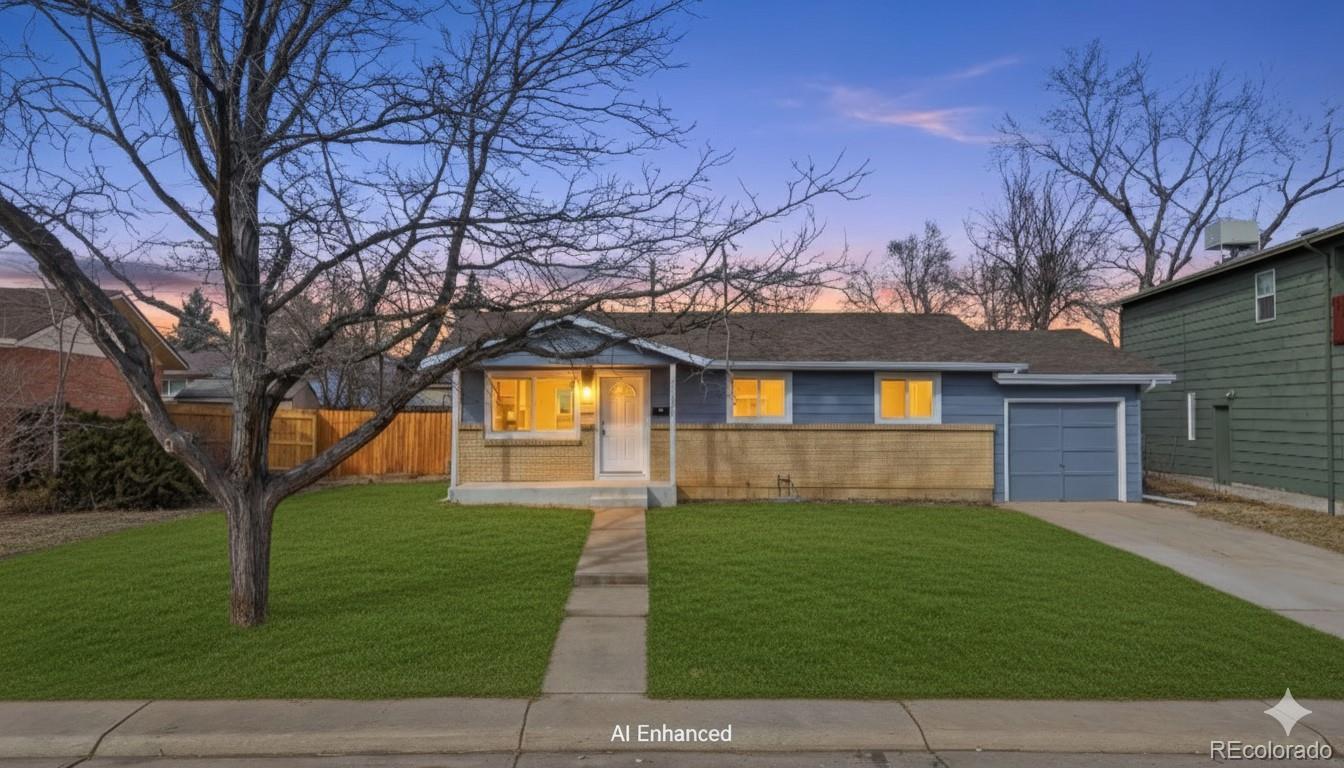 Photo of Listing #5472218