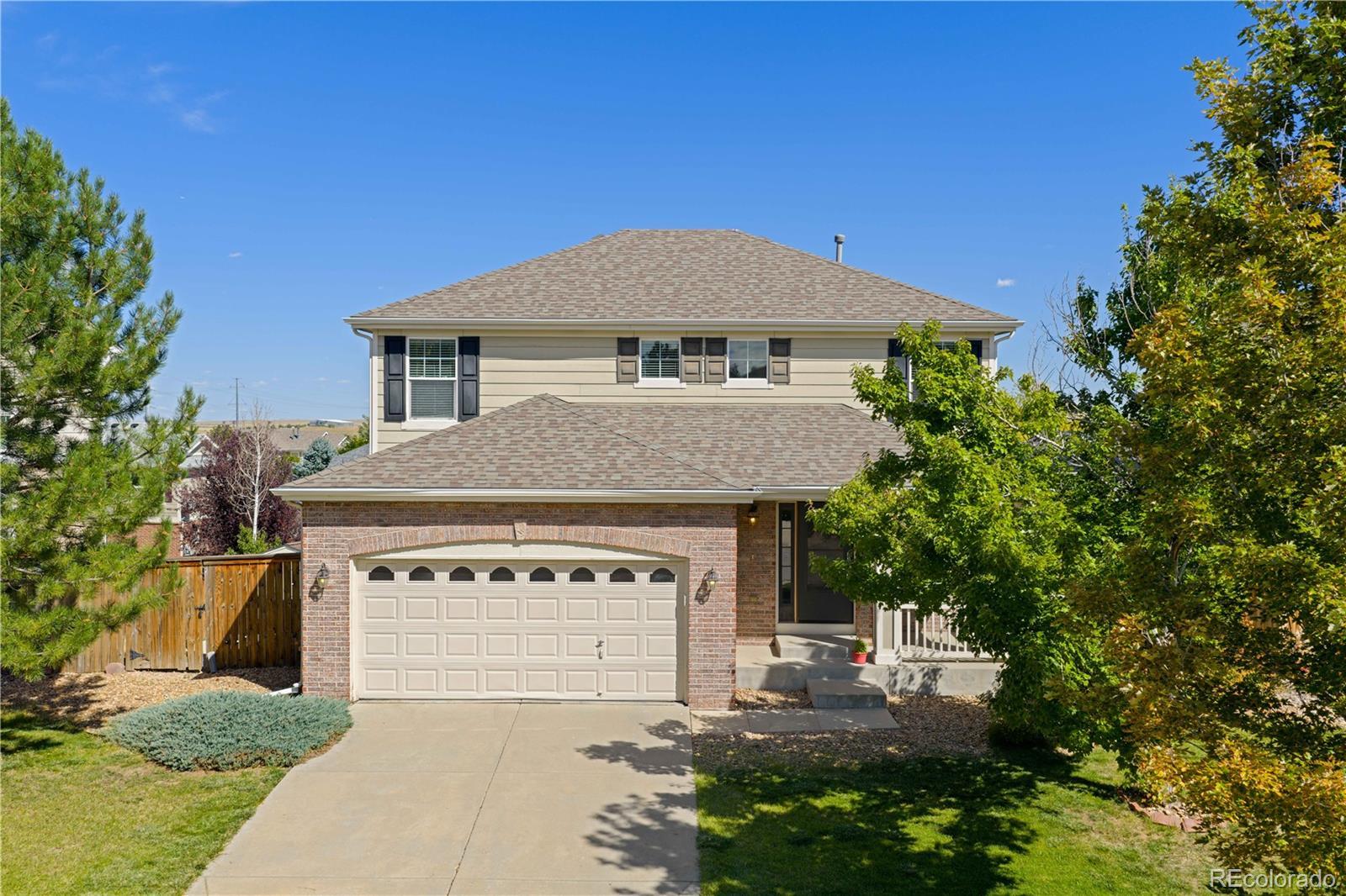 Photo of Listing #5472491