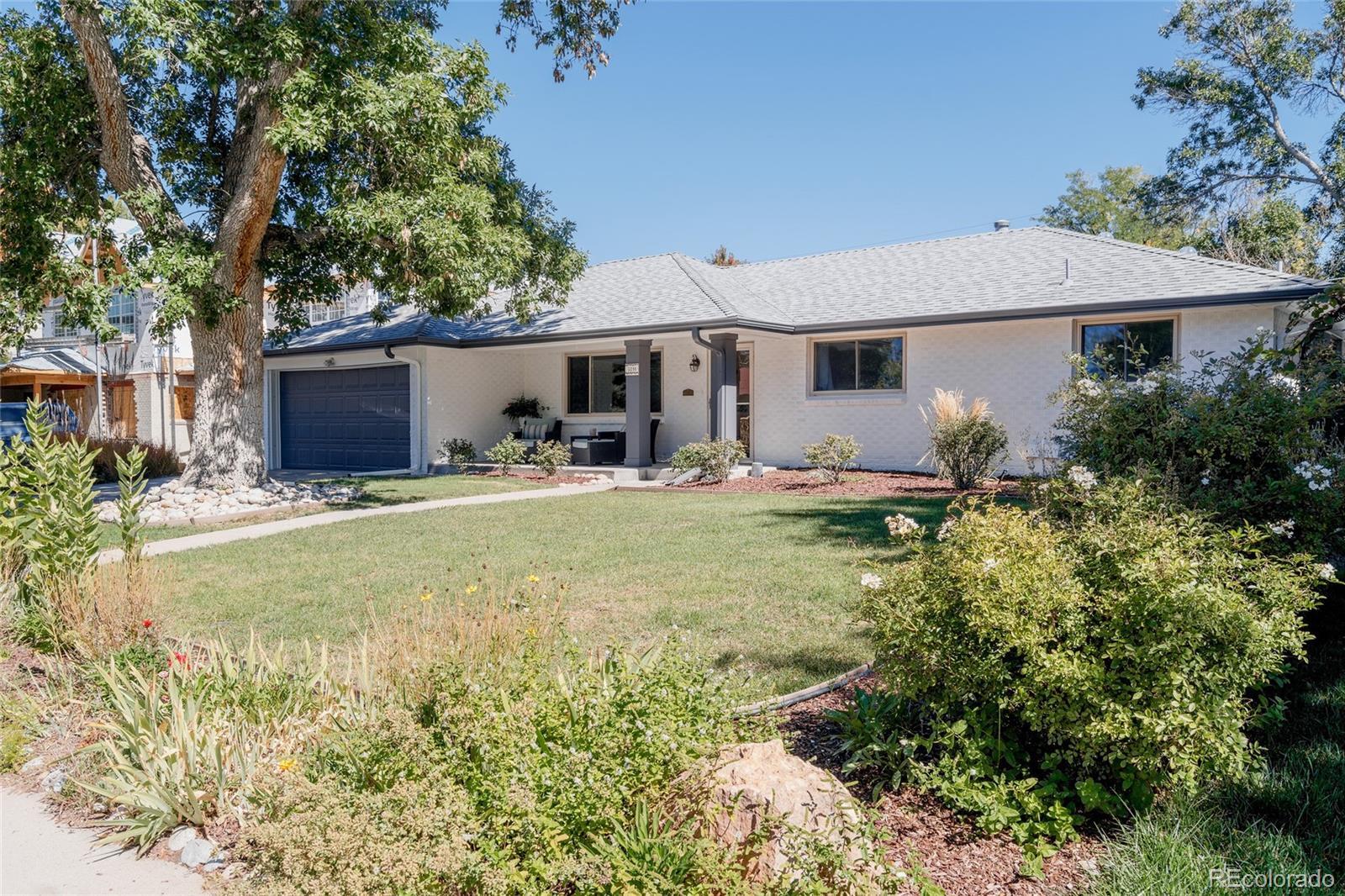 Photo of Listing #5474423