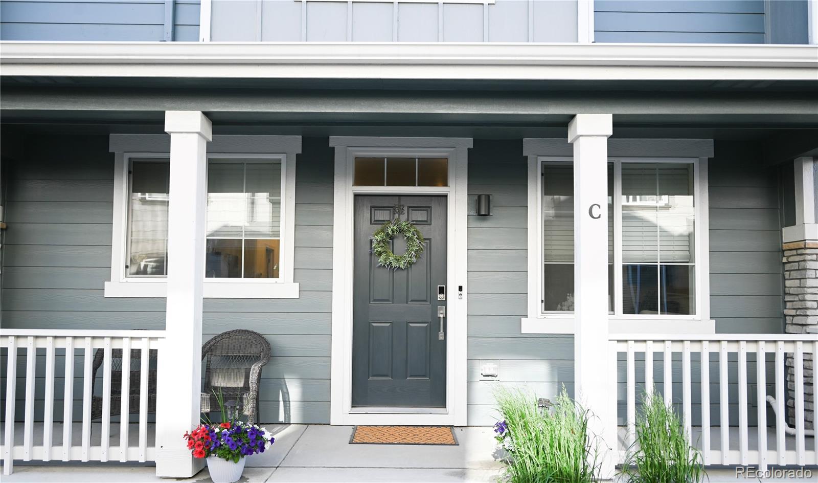 Photo of Listing #5474594