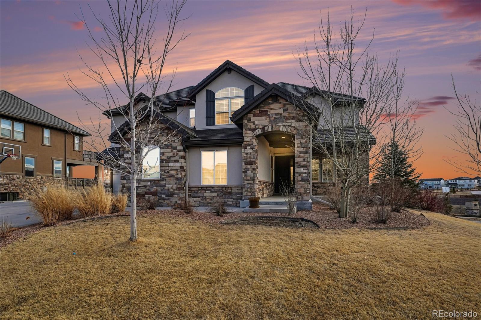 Photo of Listing #5474994