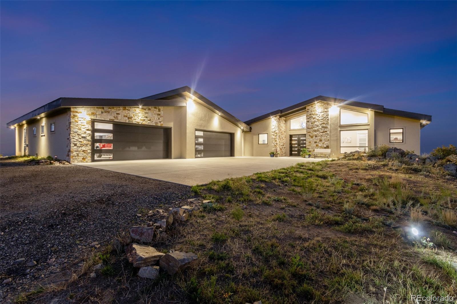 Photo of Listing #5476046