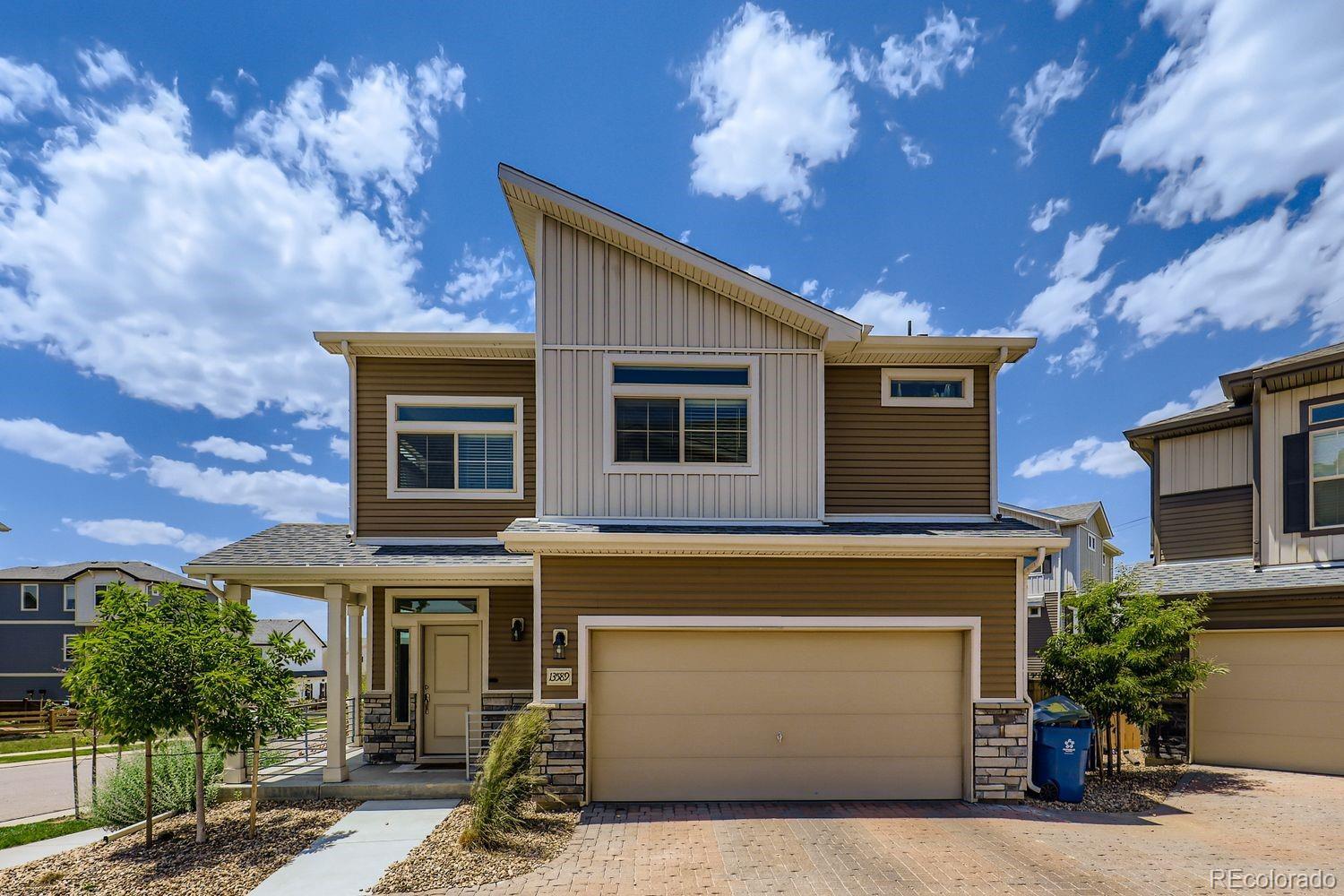 Photo of Listing #5476315