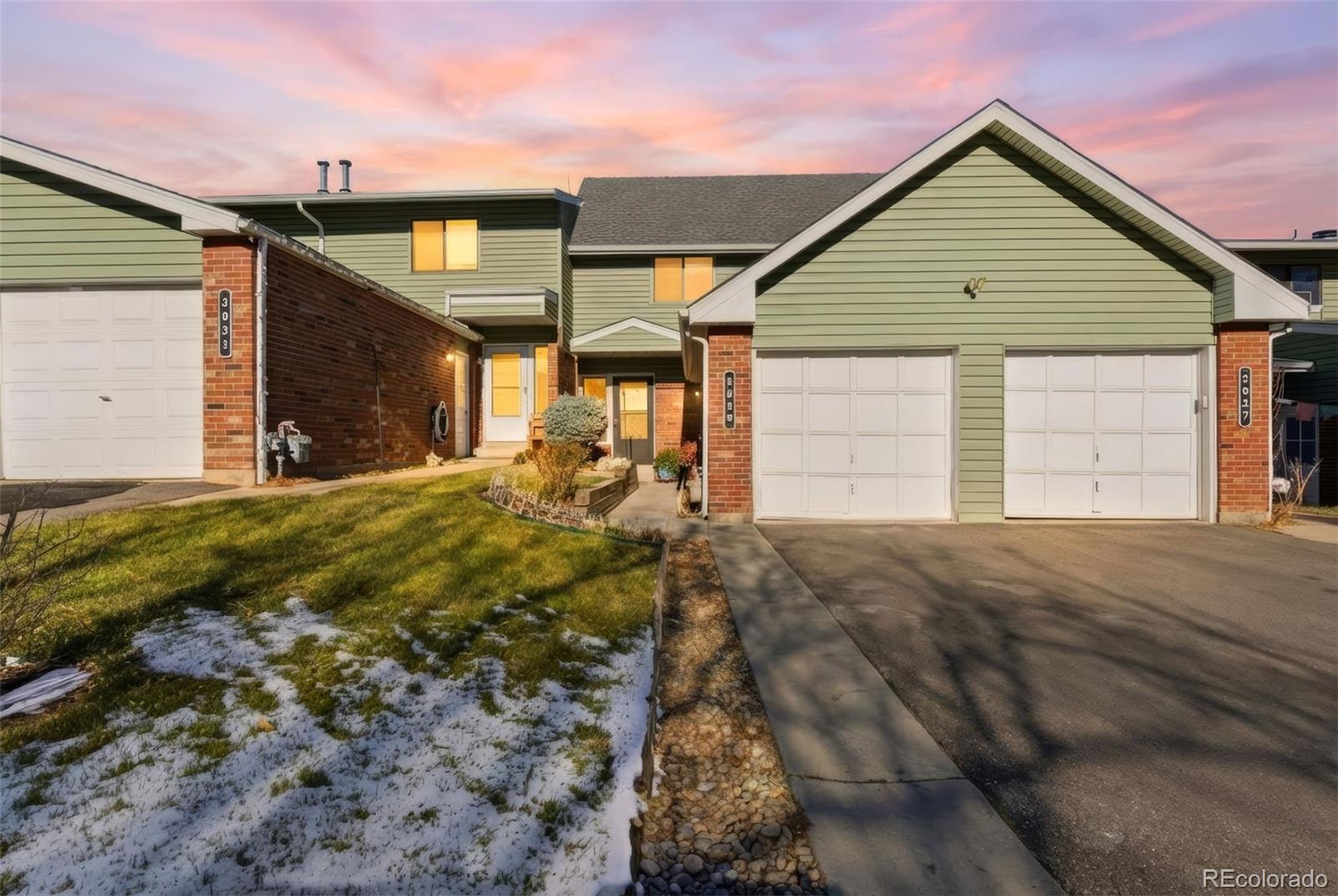 Photo of Listing #5476739