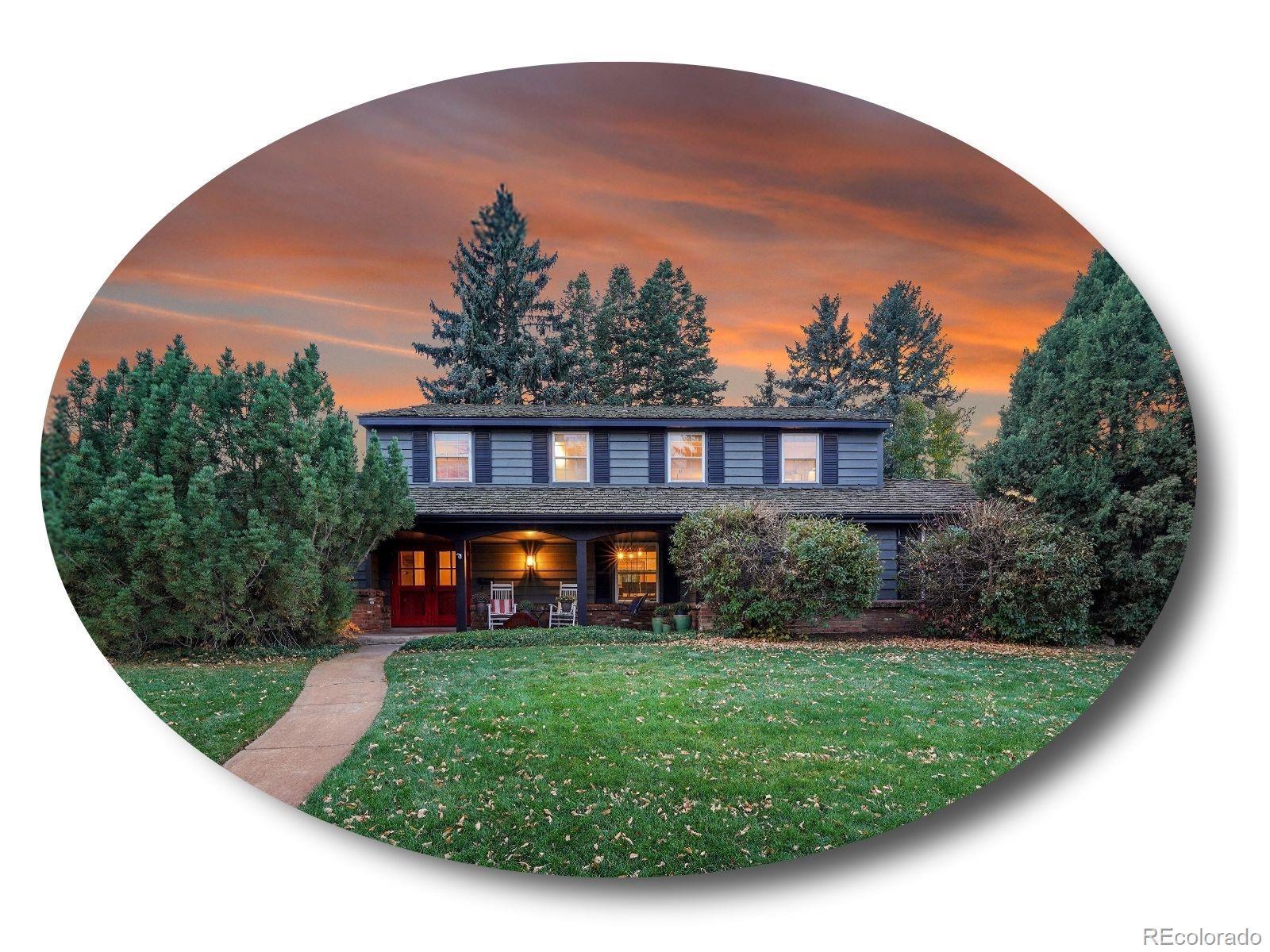 Photo of Listing #5476908