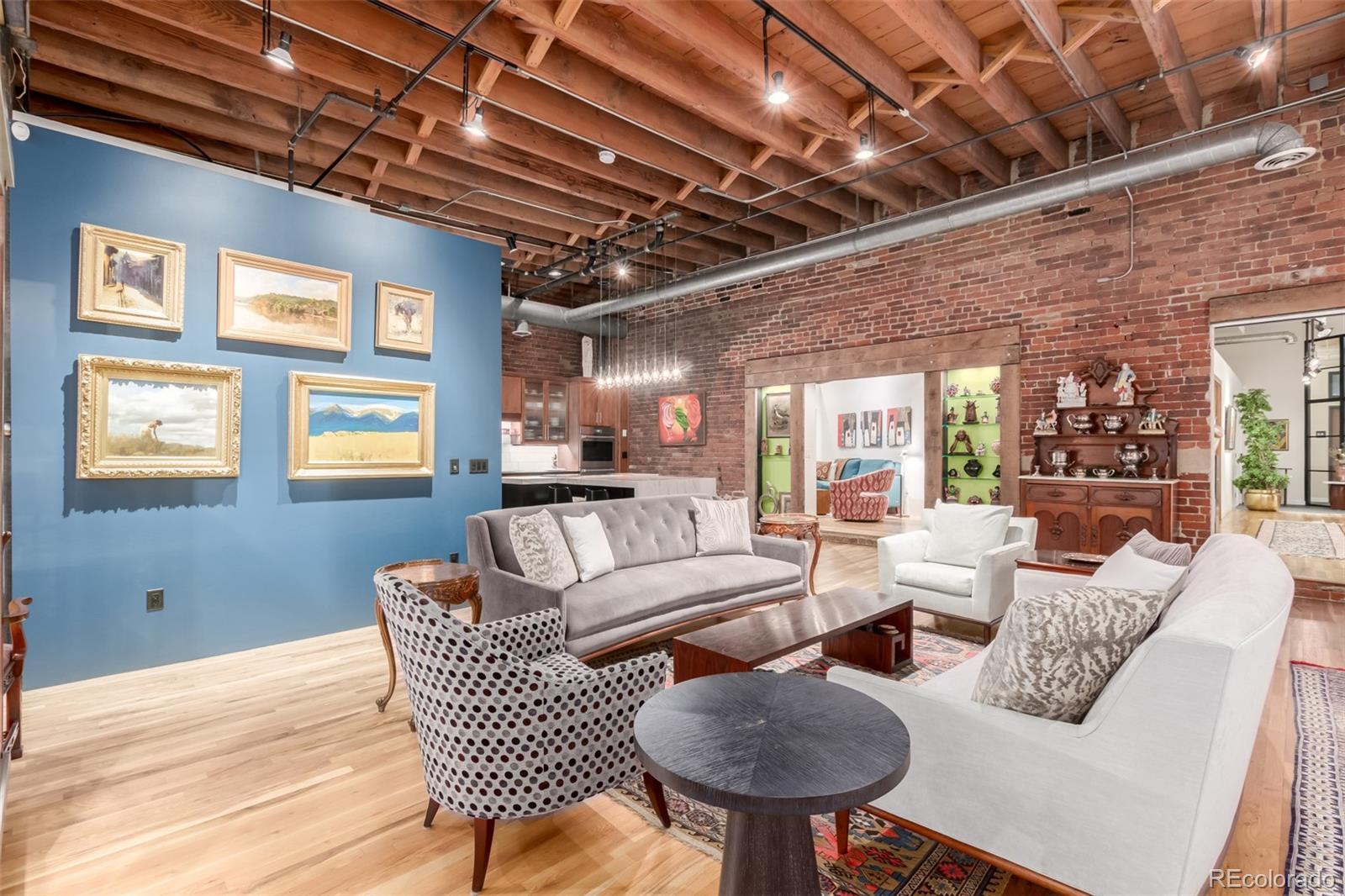 Photo of Listing #5477163