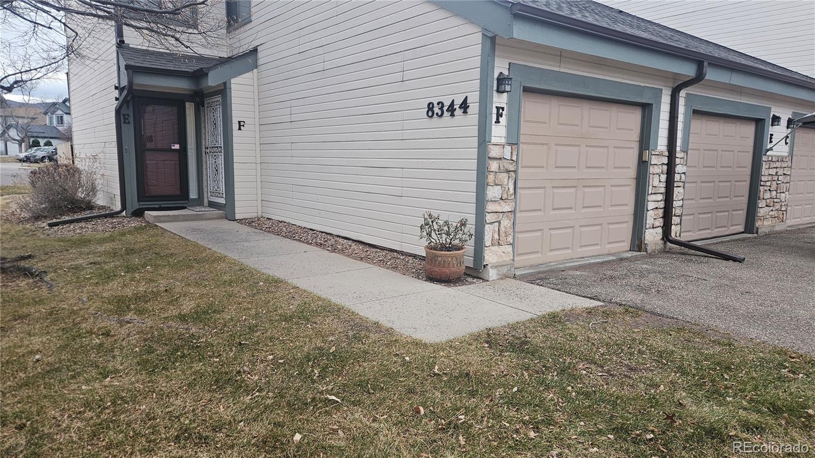 Photo of Listing #5477575