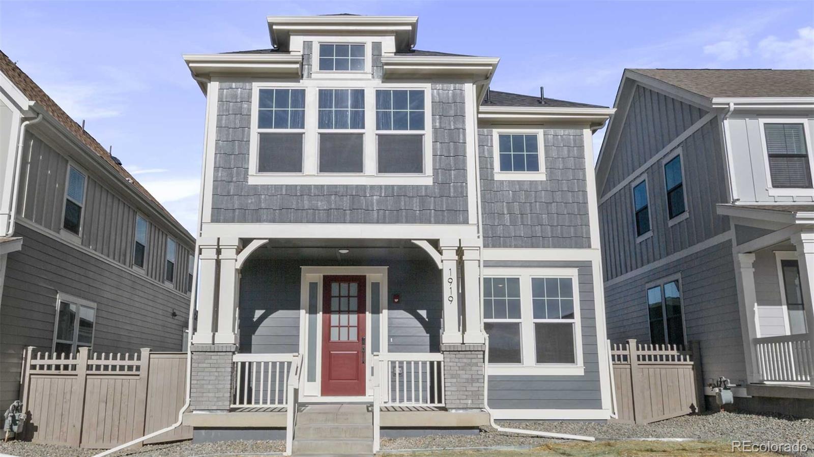 Photo of Listing #5478748