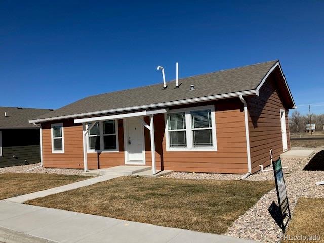 Photo of Listing #5478832