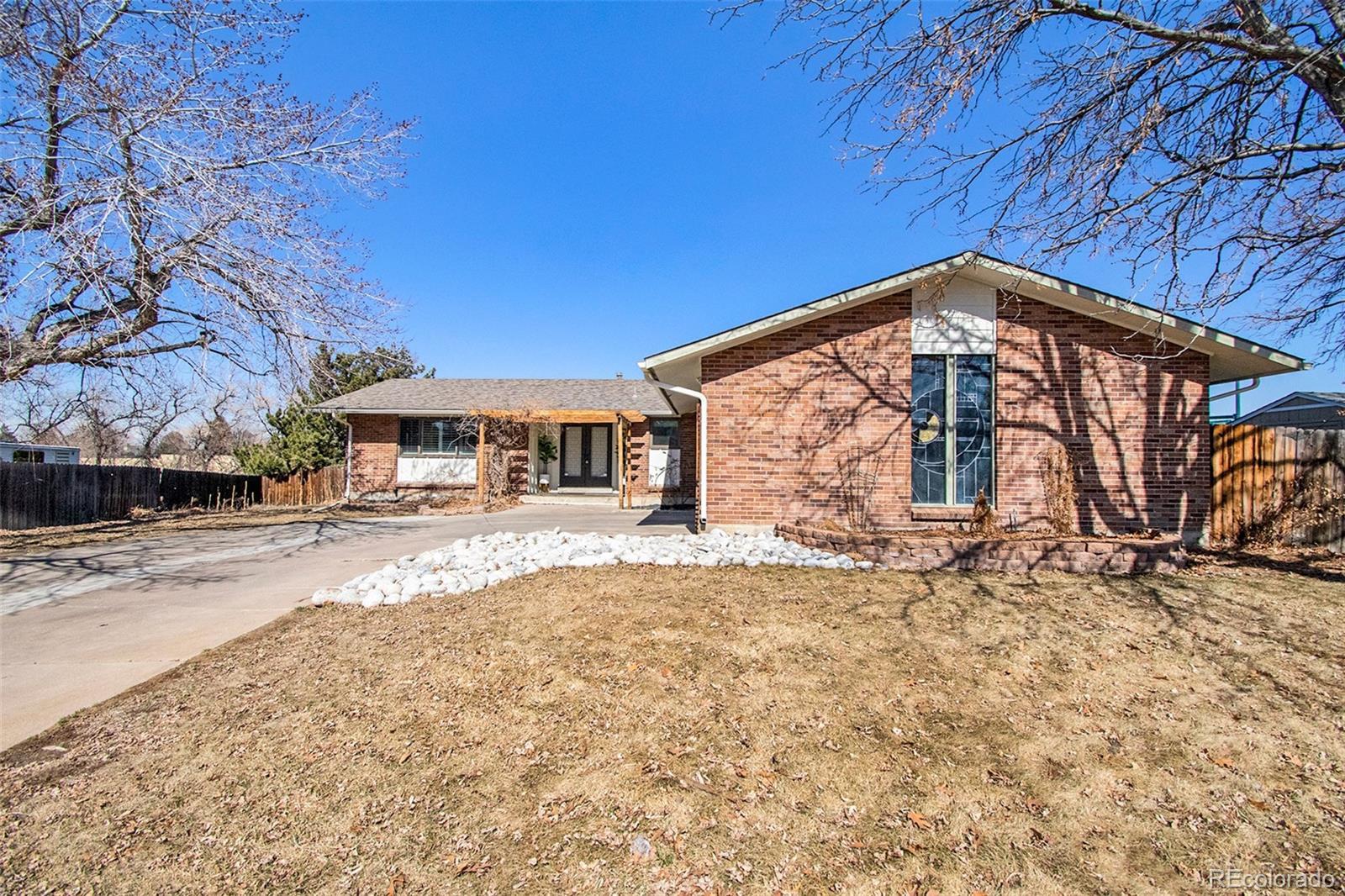 Photo of Listing #5479623