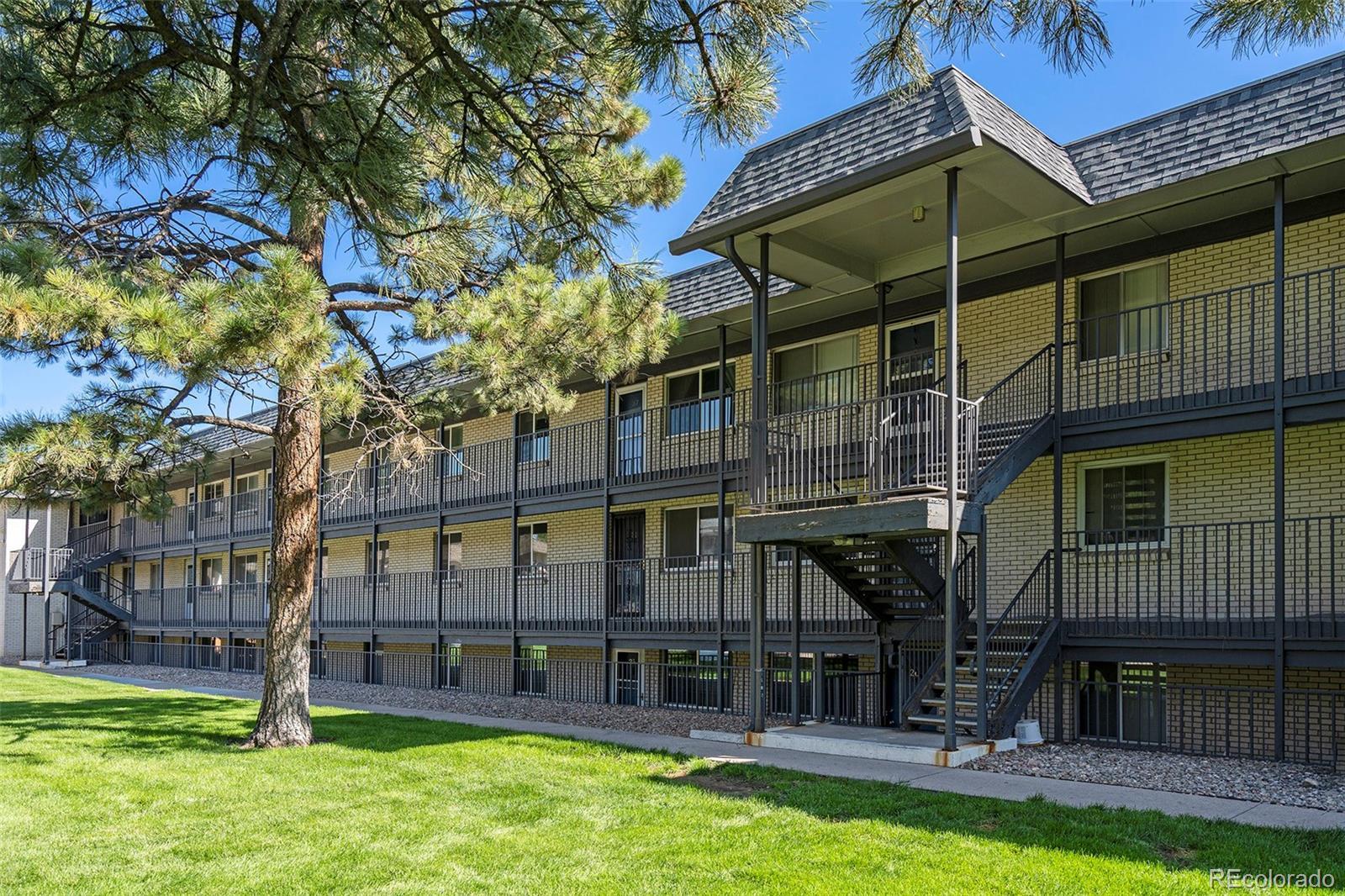 Photo of Listing #5480983