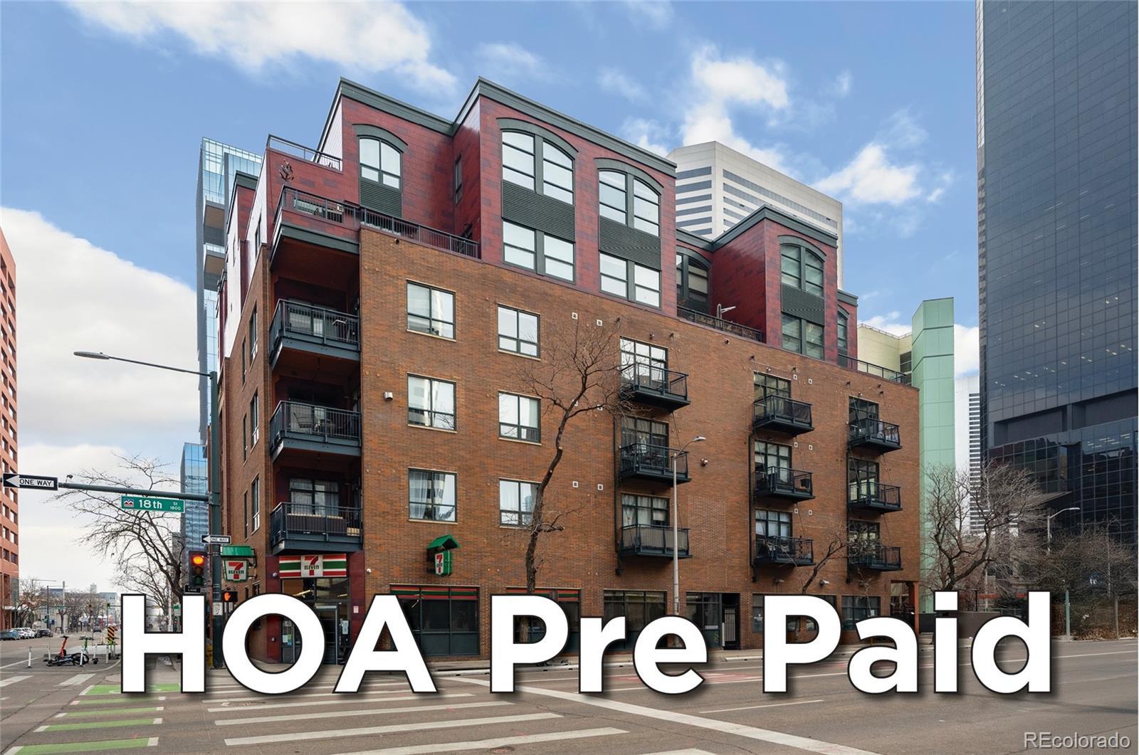 Photo of Listing #5482300