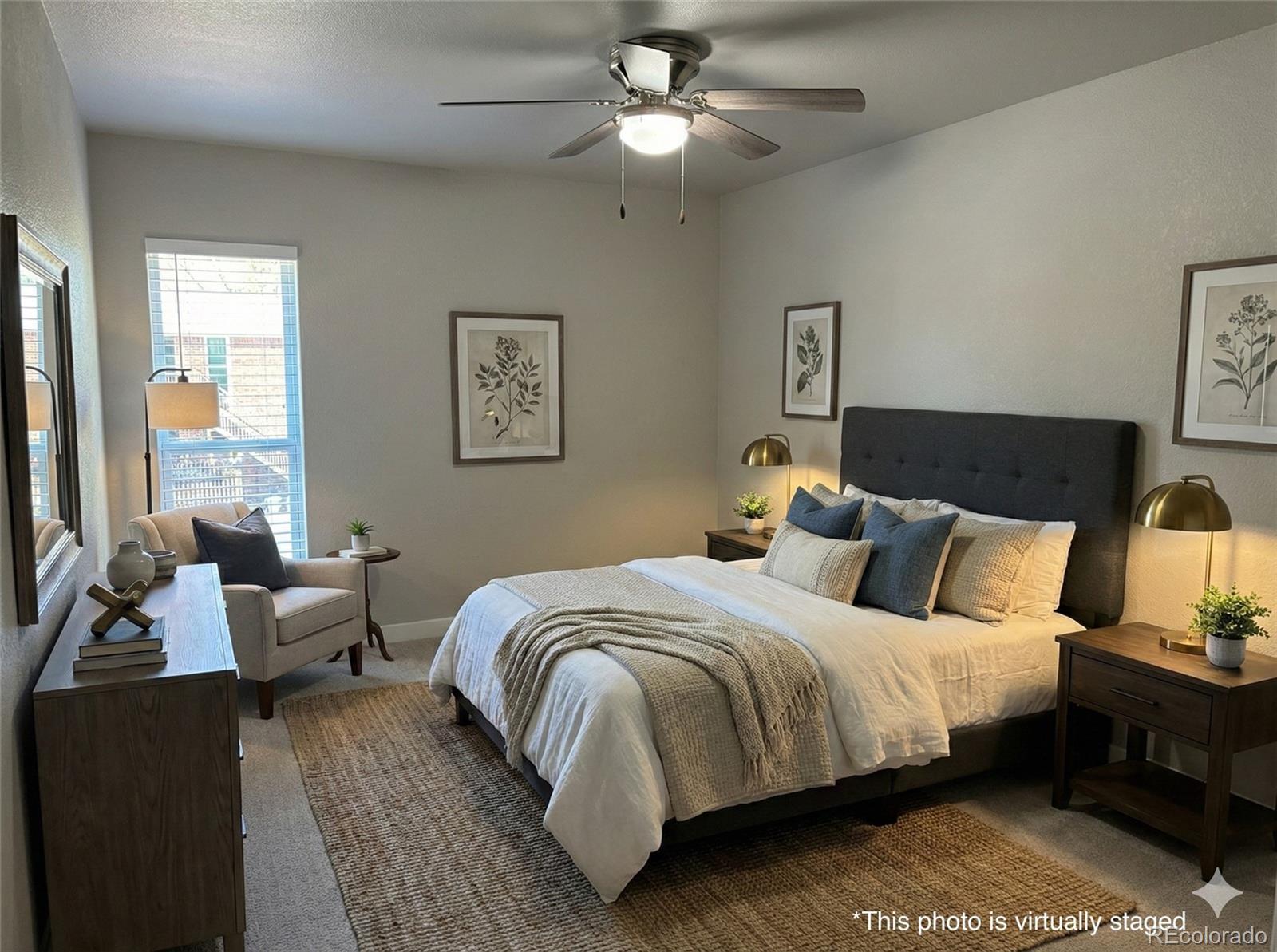 Photo of Listing #5483364