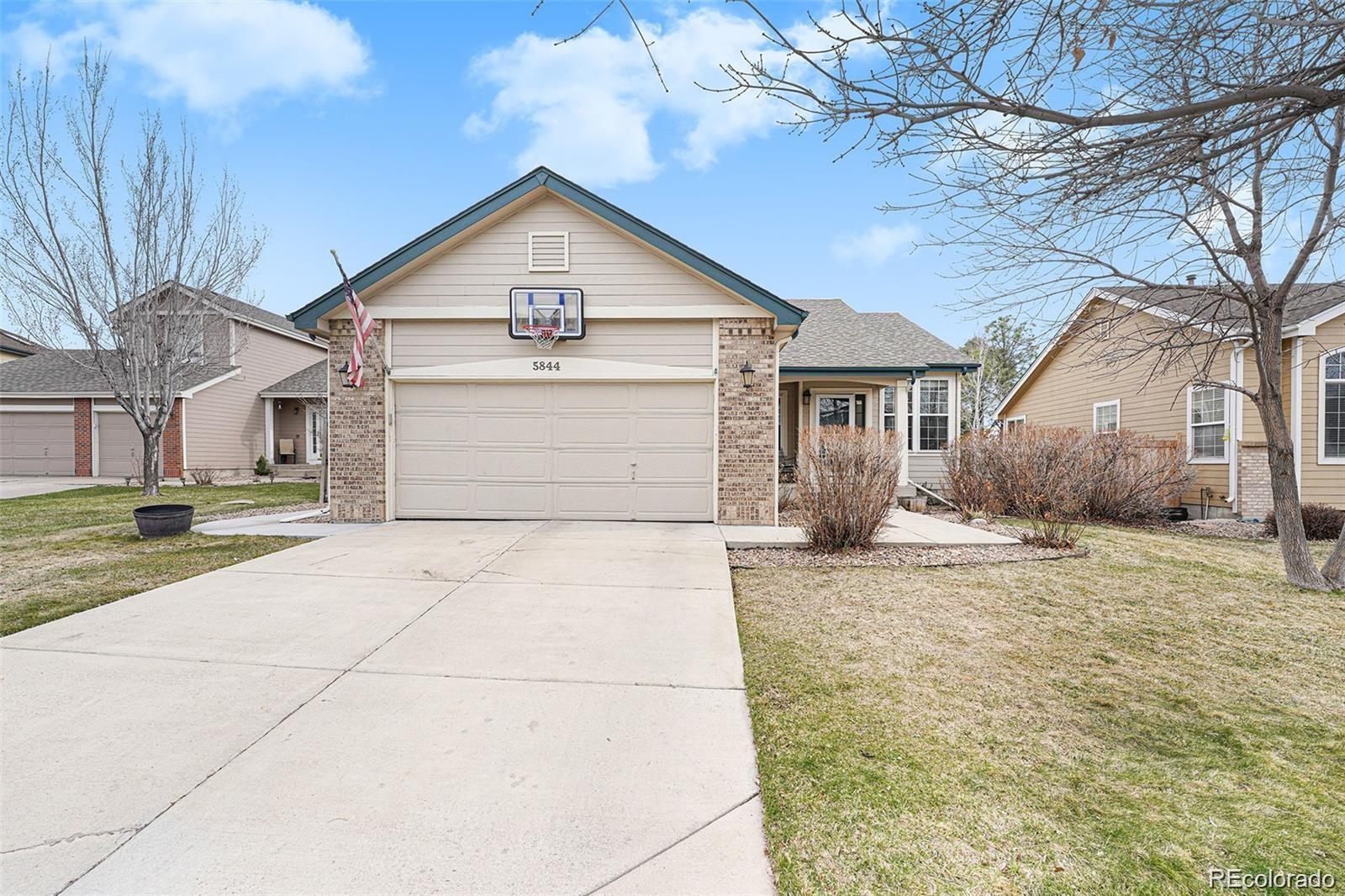 Photo of Listing #5484446