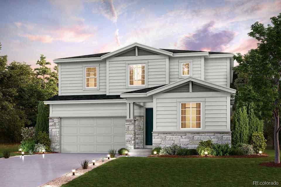 Photo of Listing #5485127