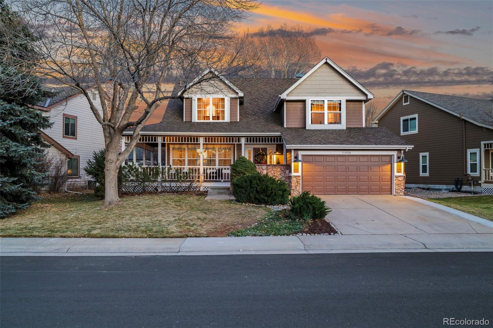 Photo of Listing #5485142