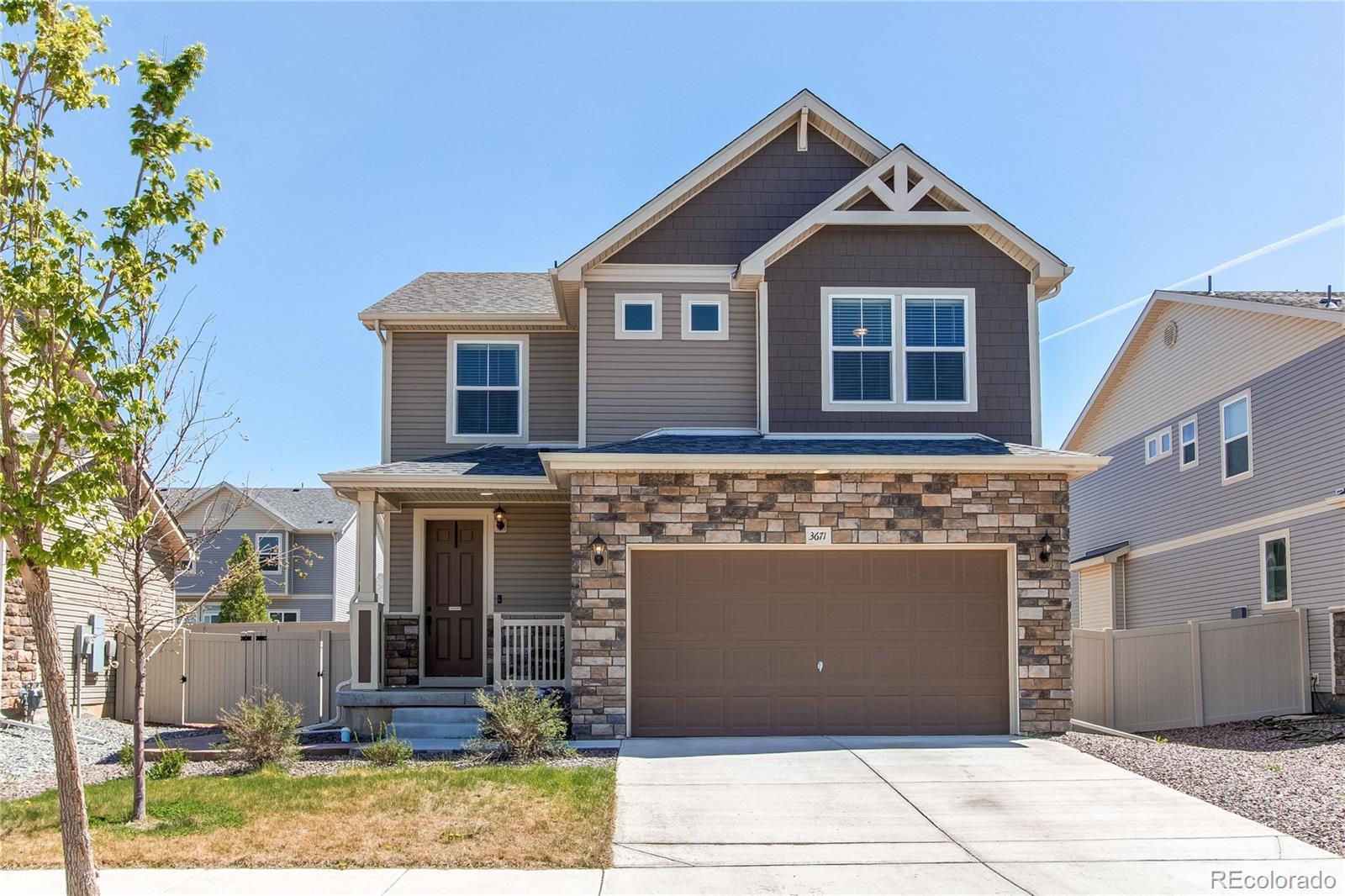 Photo of Listing #5485395