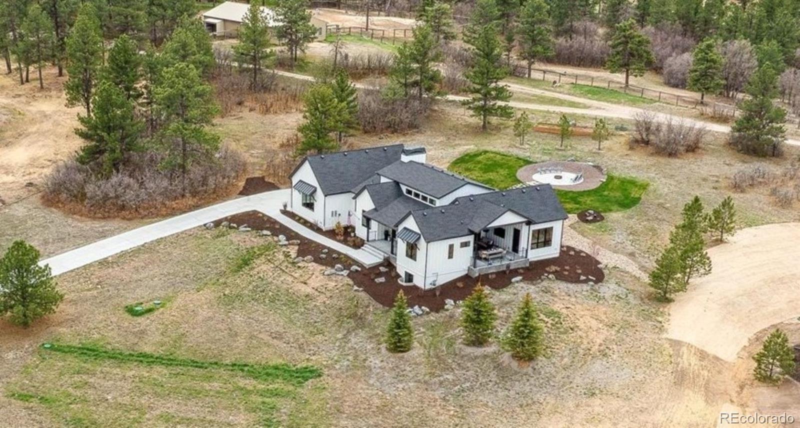 Photo of Listing #5486385