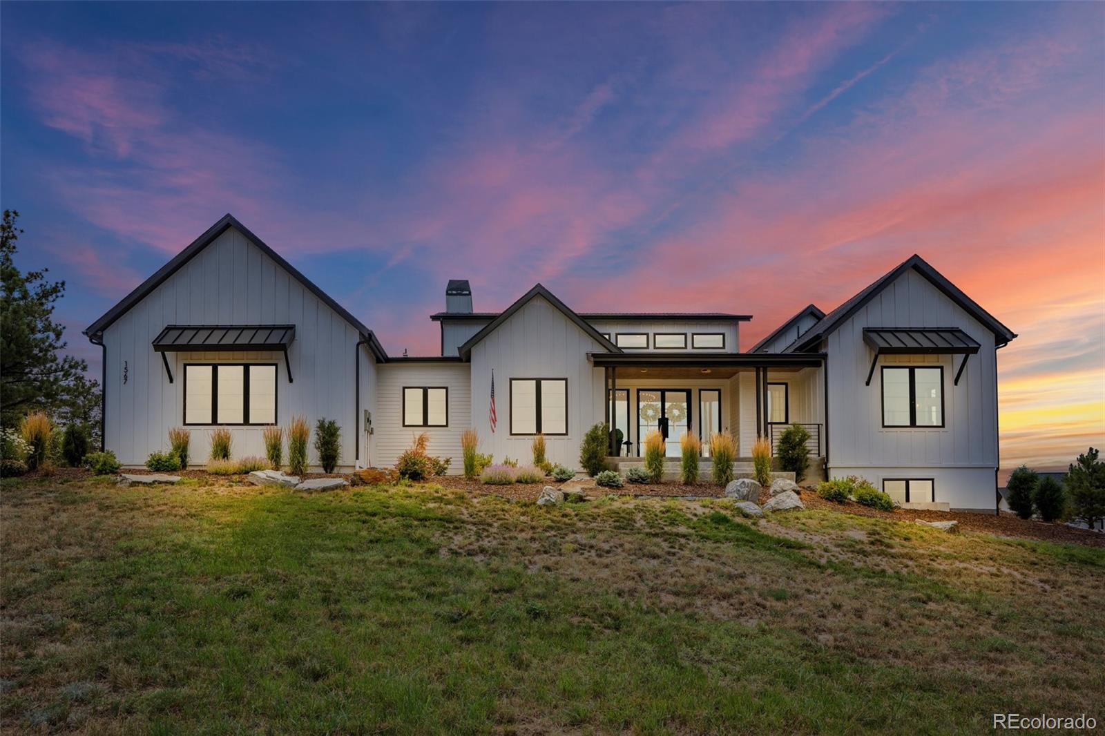 Photo of Listing #5486385