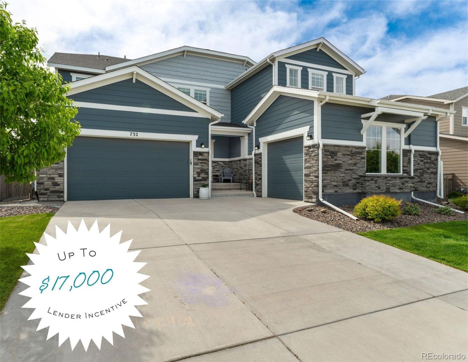 Photo of Listing #5487216