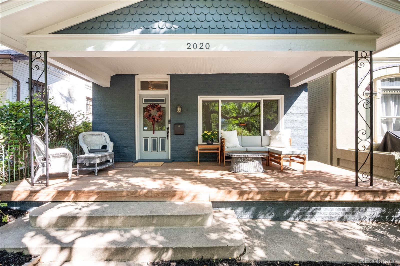 Photo of Listing #5487271