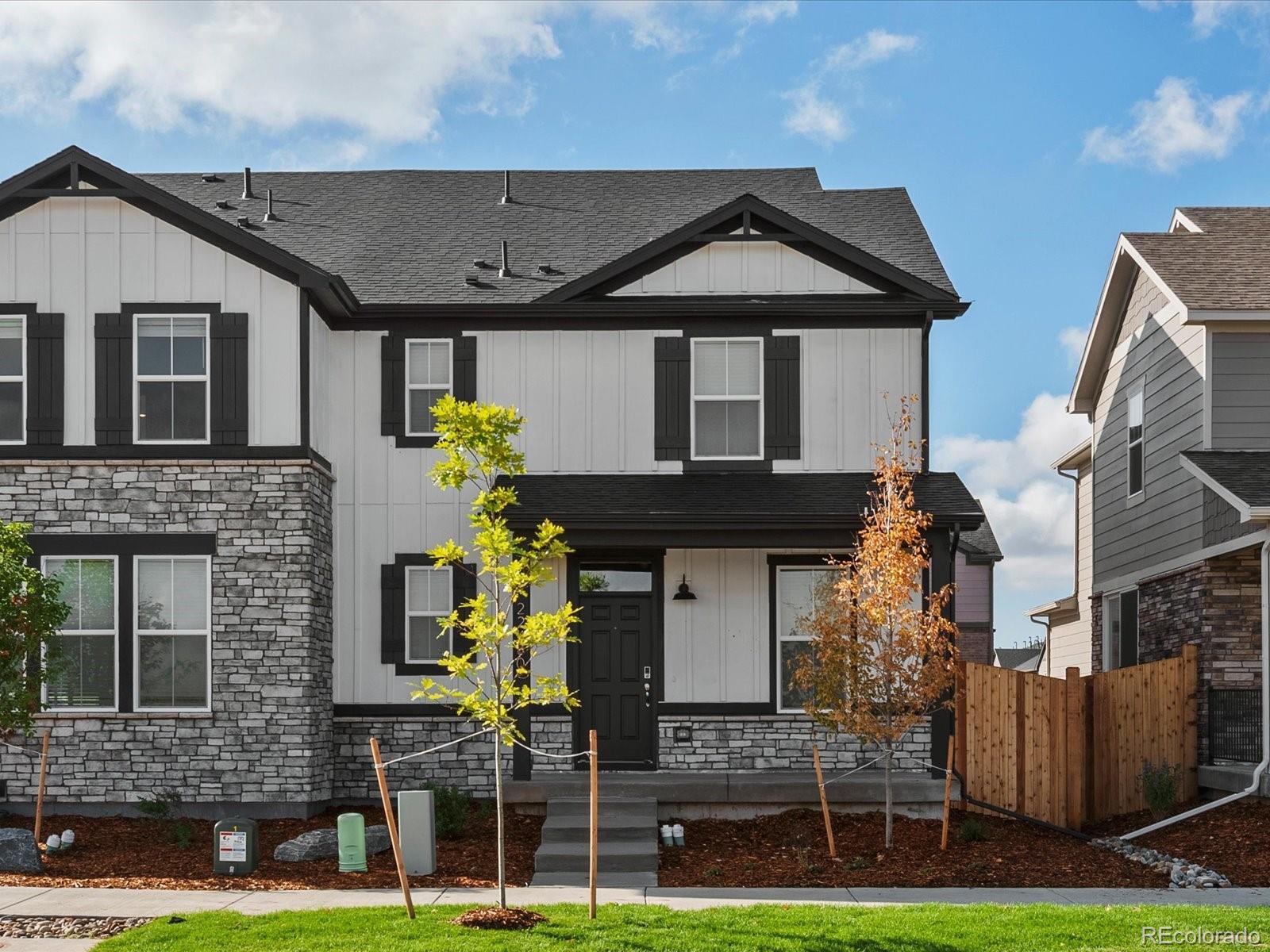 Photo of Listing #5489254