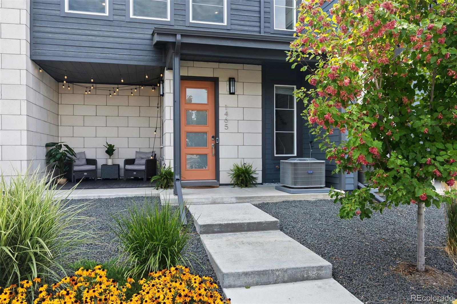 Photo of Listing #5489293