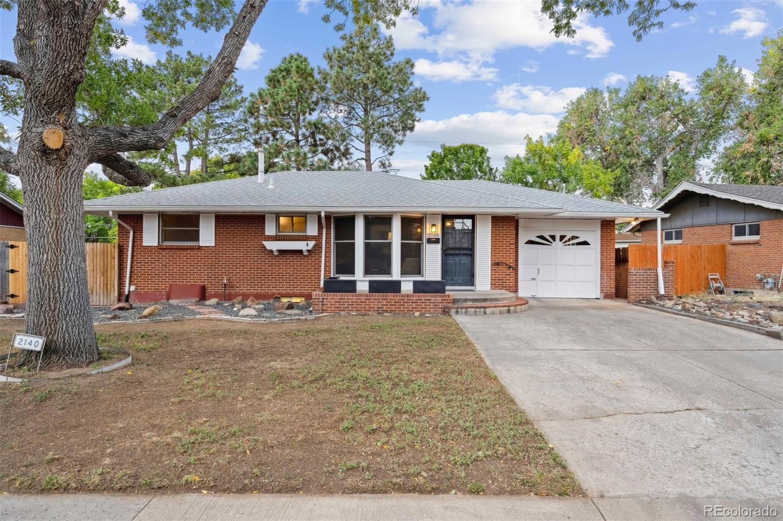 Photo of Listing #5489643