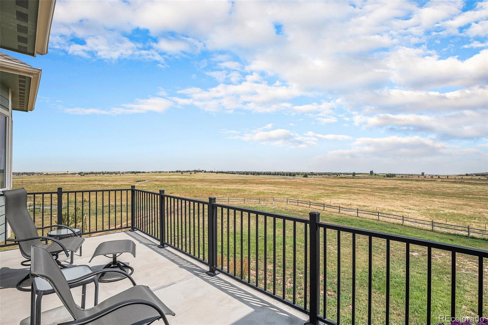 Photo of Listing #5490409