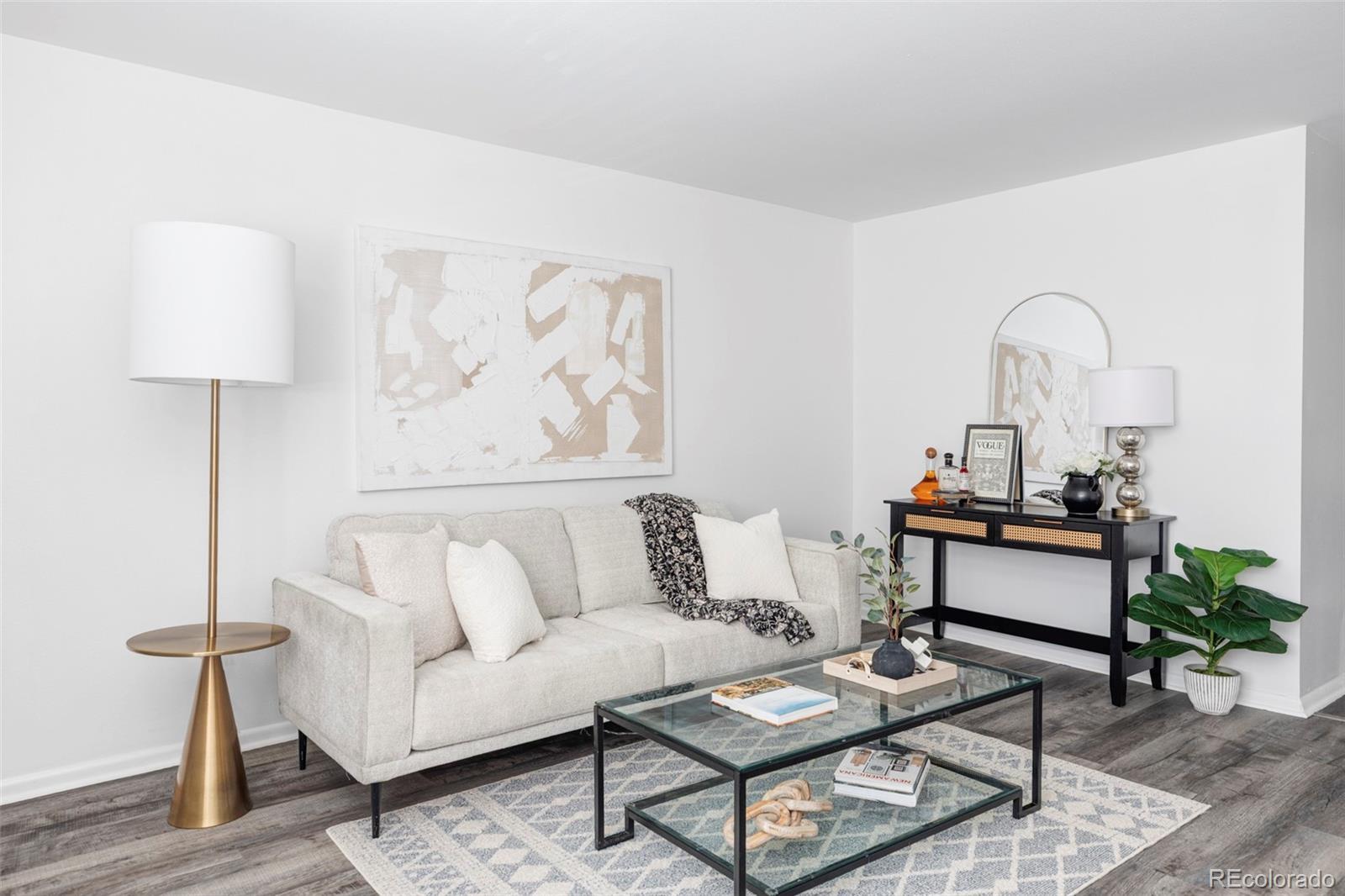 Photo of Listing #5490547