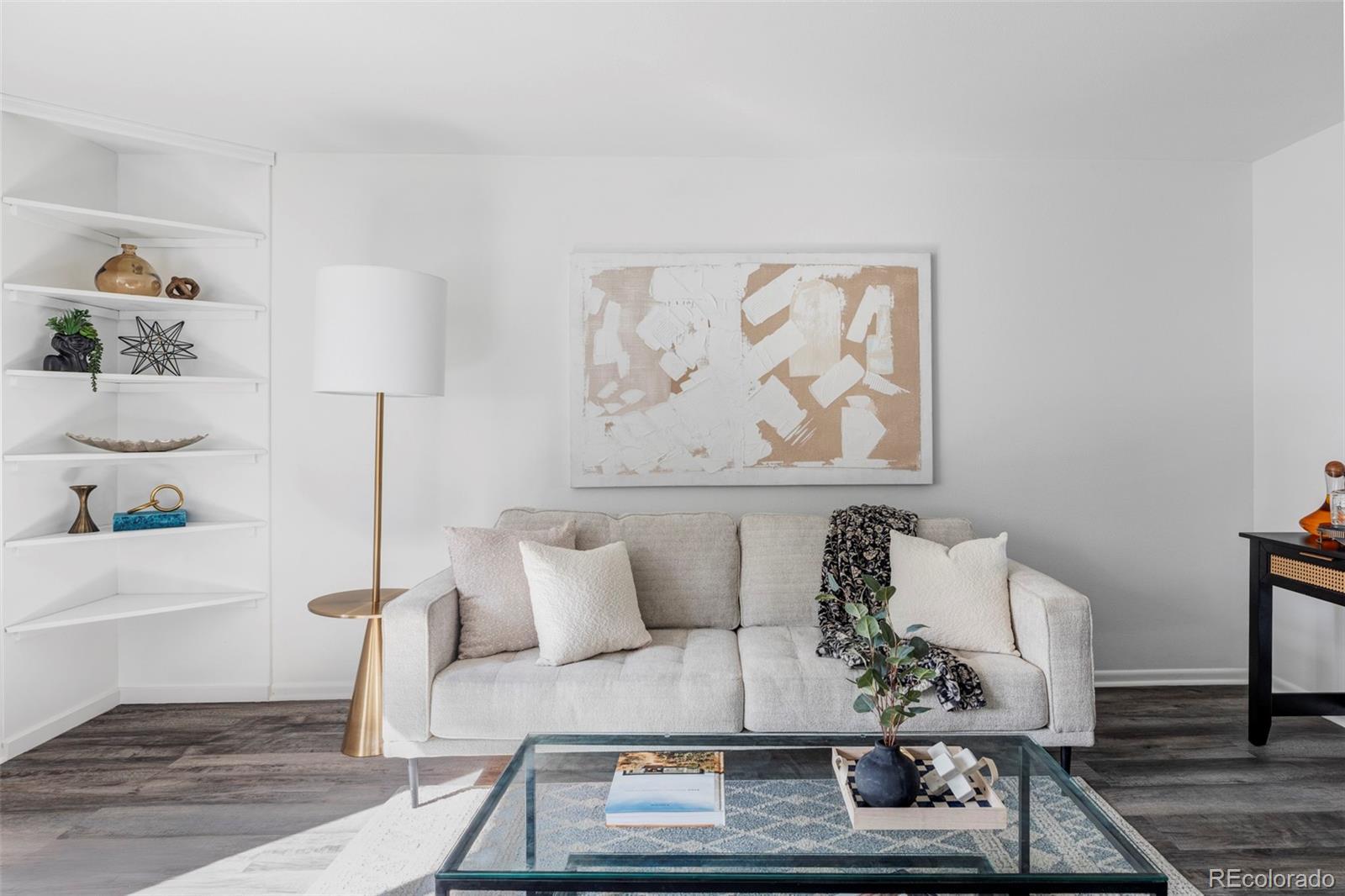 Photo of Listing #5490547