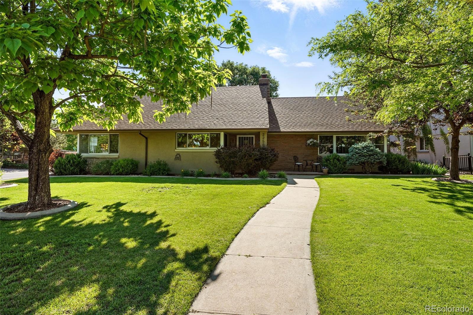 Photo of Listing #5492663