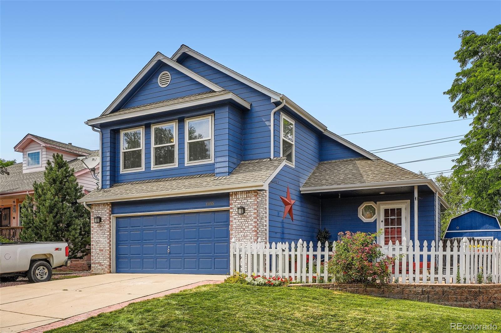 Photo of Listing #5492682