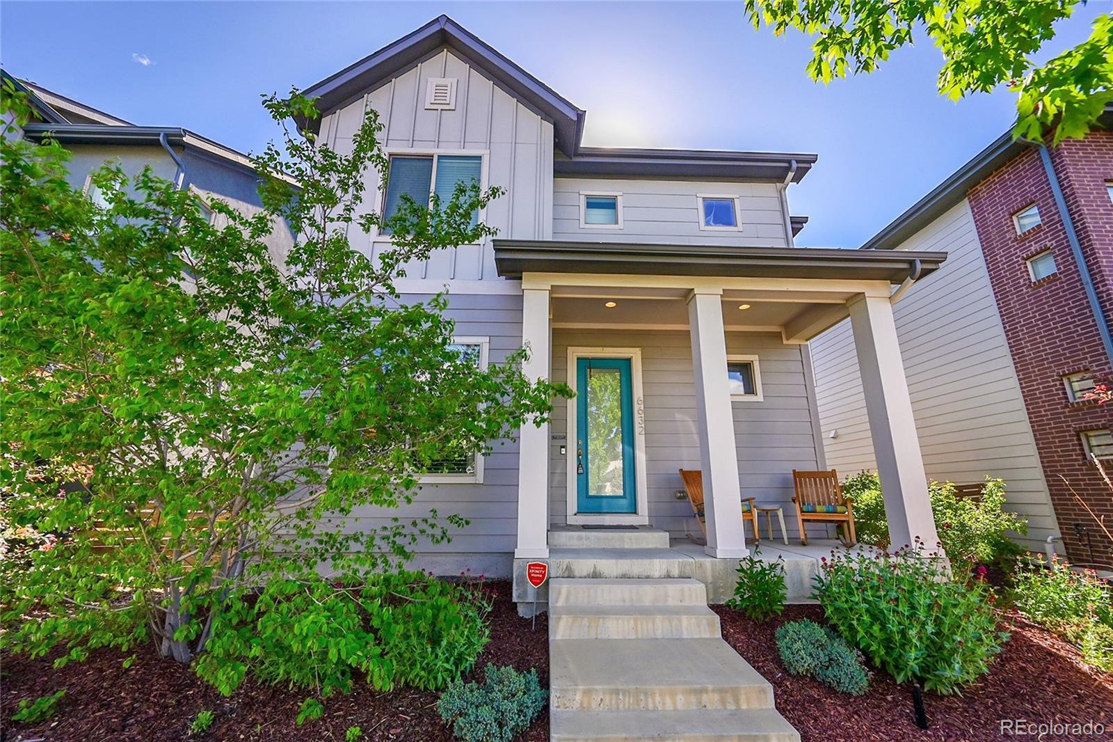 Photo of Listing #5493356