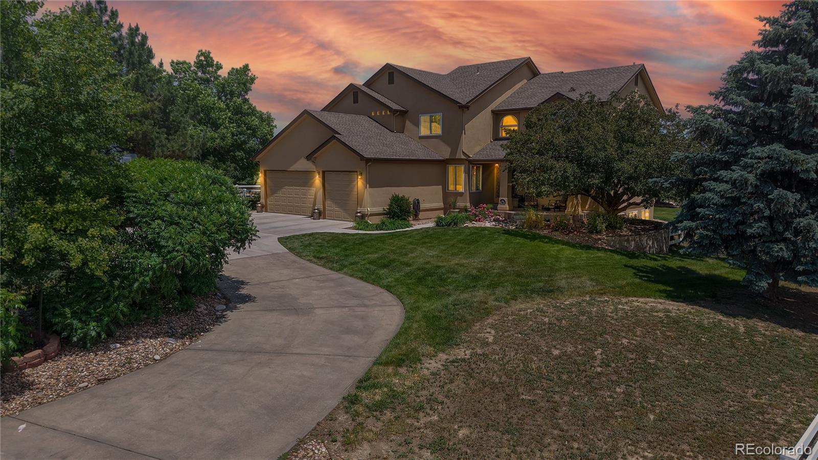 Photo of Listing #5493647