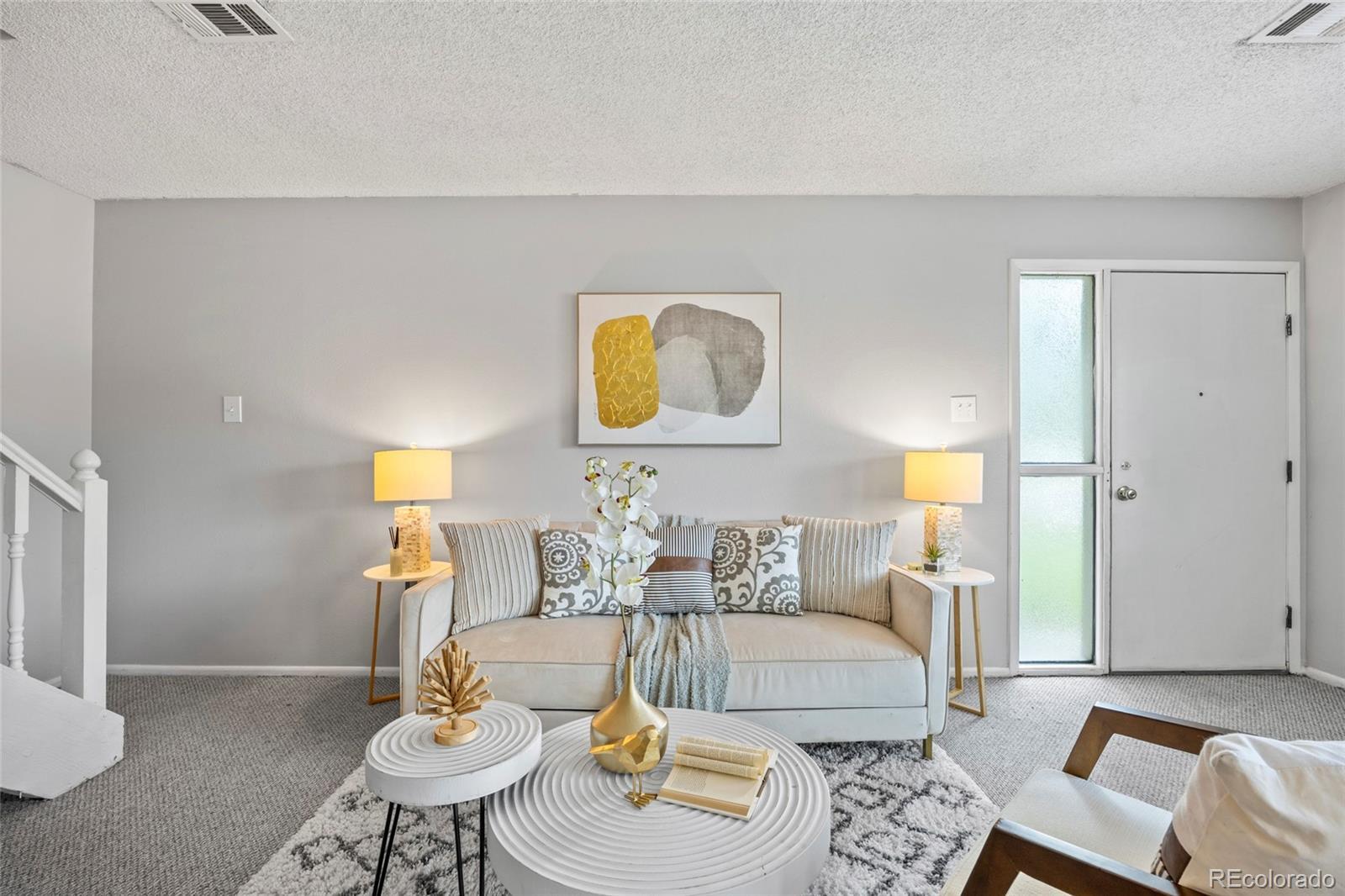 Photo of Listing #5495498