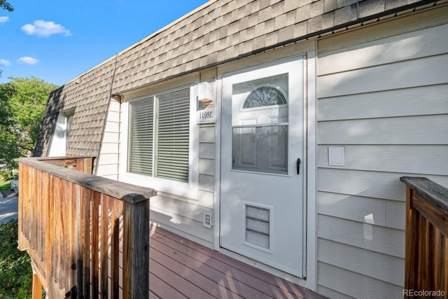 1195 S Oneida Street E, Denver