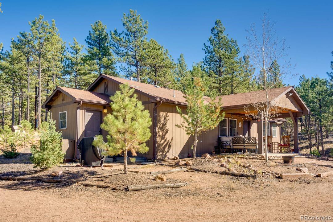 Photo of Listing #5495871