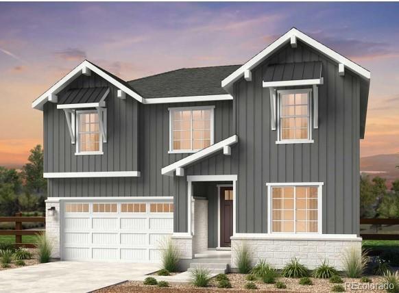 Photo of Listing #5496384