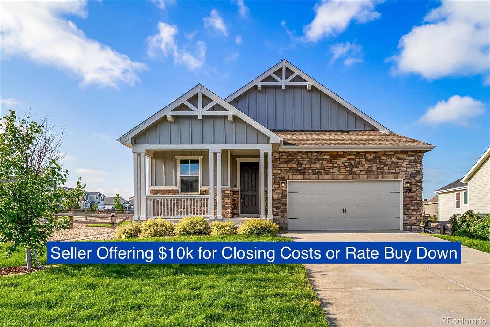 Photo of Listing #5496622