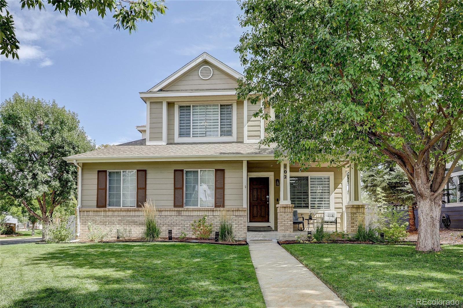 Photo of Listing #5496889