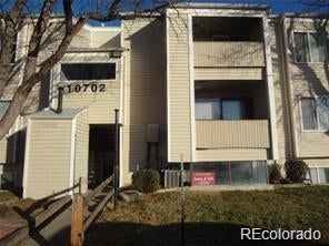 Photo of Listing #5498278